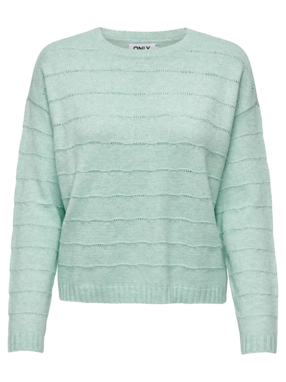 ONLKATIA Strickpullover