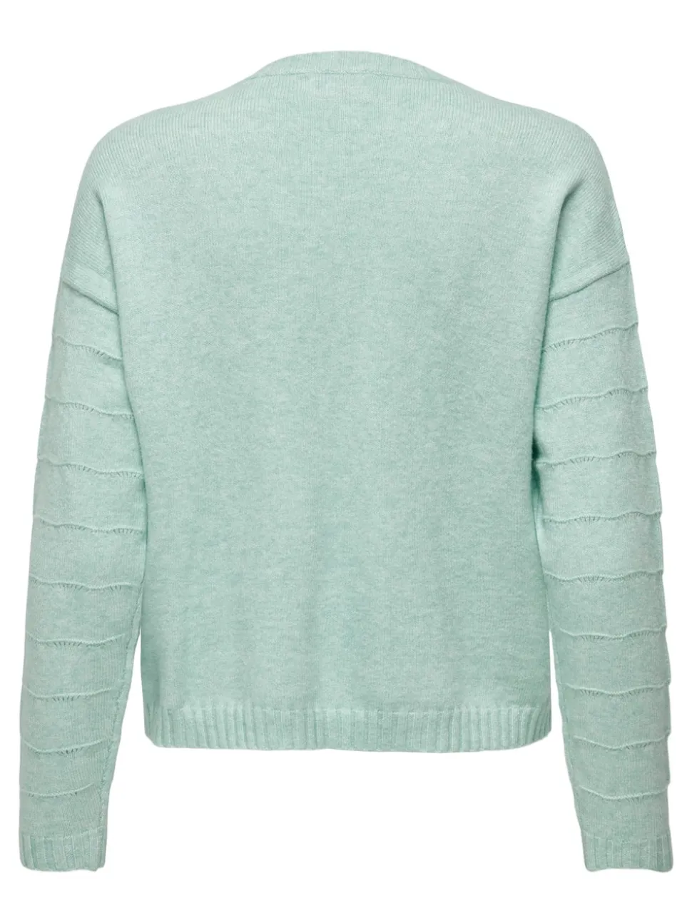 ONLKATIA Strickpullover
