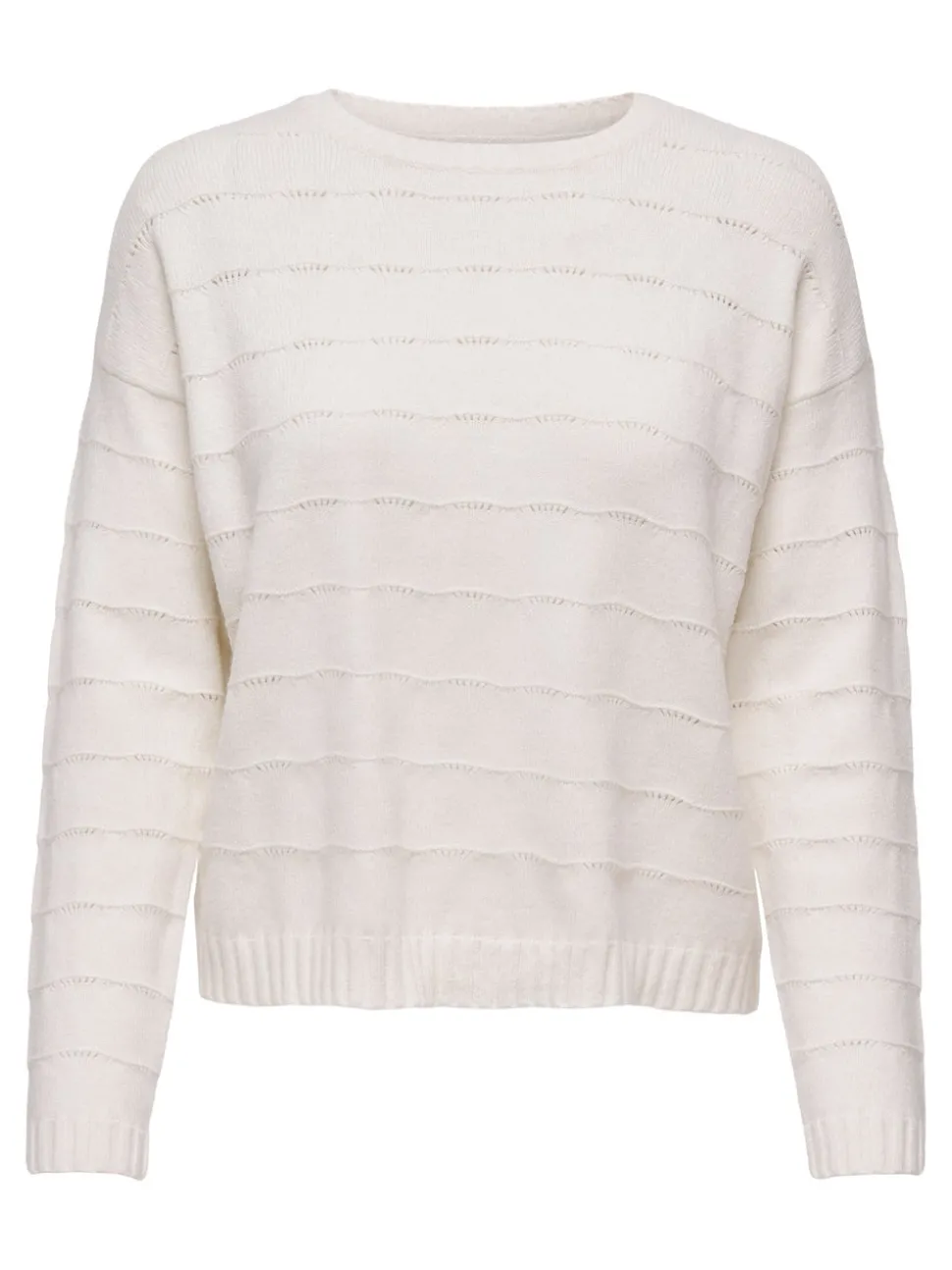 ONLKATIA Strickpullover
