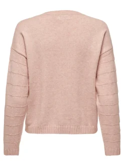 ONLKATIA Strickpullover