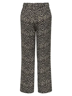 ONLKATTY Normal geschnitten Hose