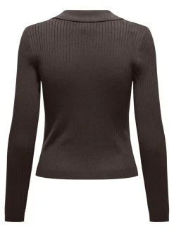 ONLKAYA Strickpullover