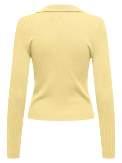 ONLKAYA Strickpullover