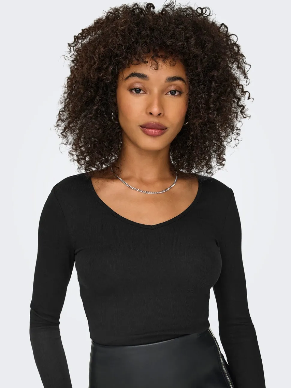 ONLKAYA Top