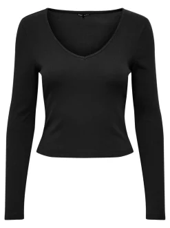 ONLKAYA Top
