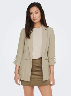 ONLKAYLE-ORLEEN Blazer