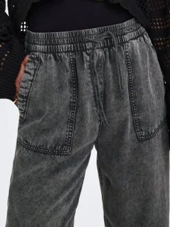 ONLKENYA Normal geschnitten Hose