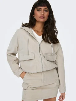 ONLKENZIE Jacke