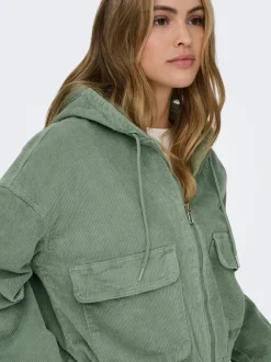 ONLKENZIE Jacke