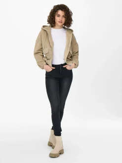 ONLKENZIE Jacke