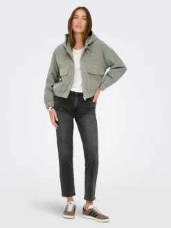ONLKENZIE Jacke