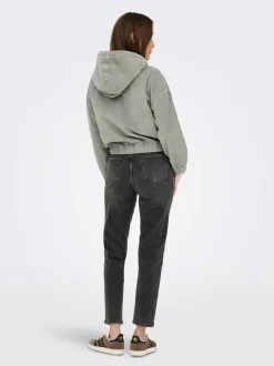 ONLKENZIE Jacke