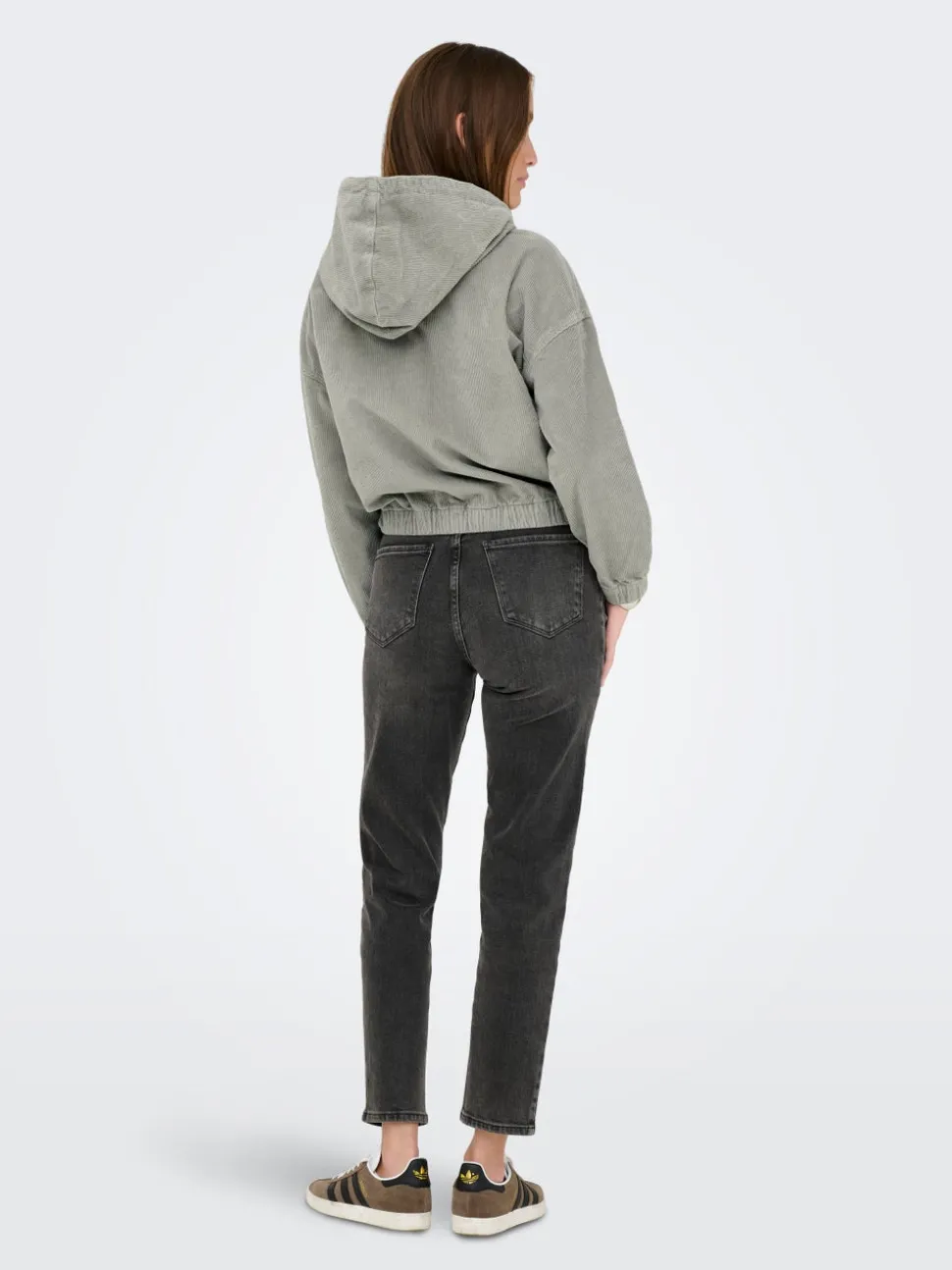 ONLKENZIE Jacke