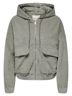 ONLKENZIE Jacke