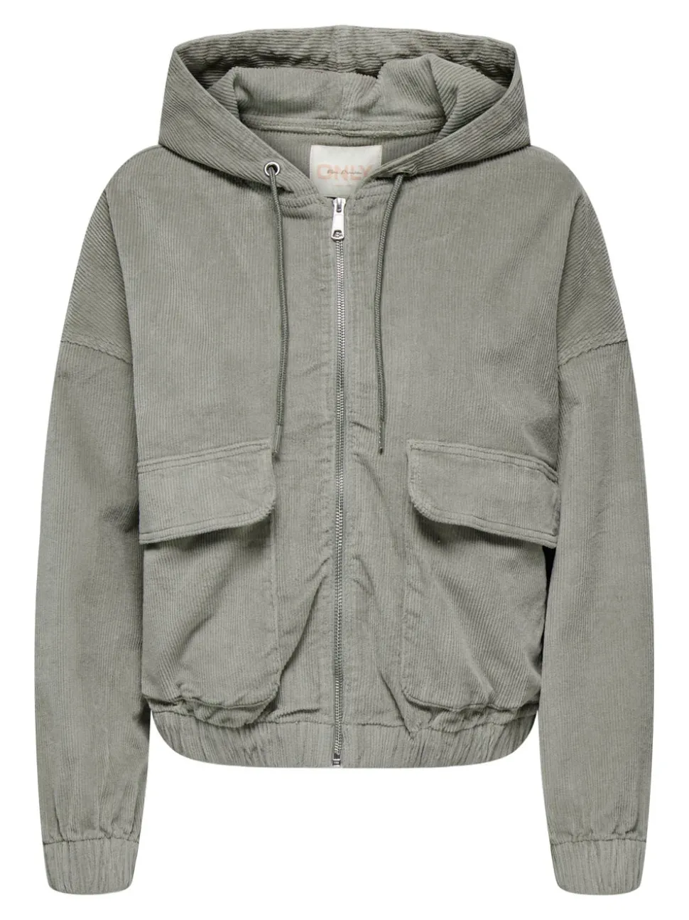 ONLKENZIE Jacke