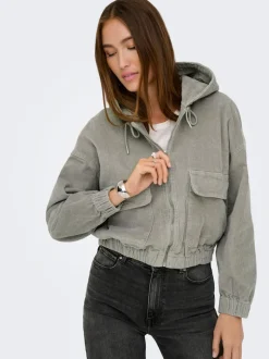 ONLKENZIE Jacke