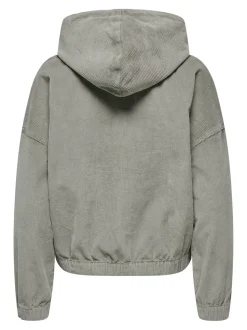 ONLKENZIE Jacke