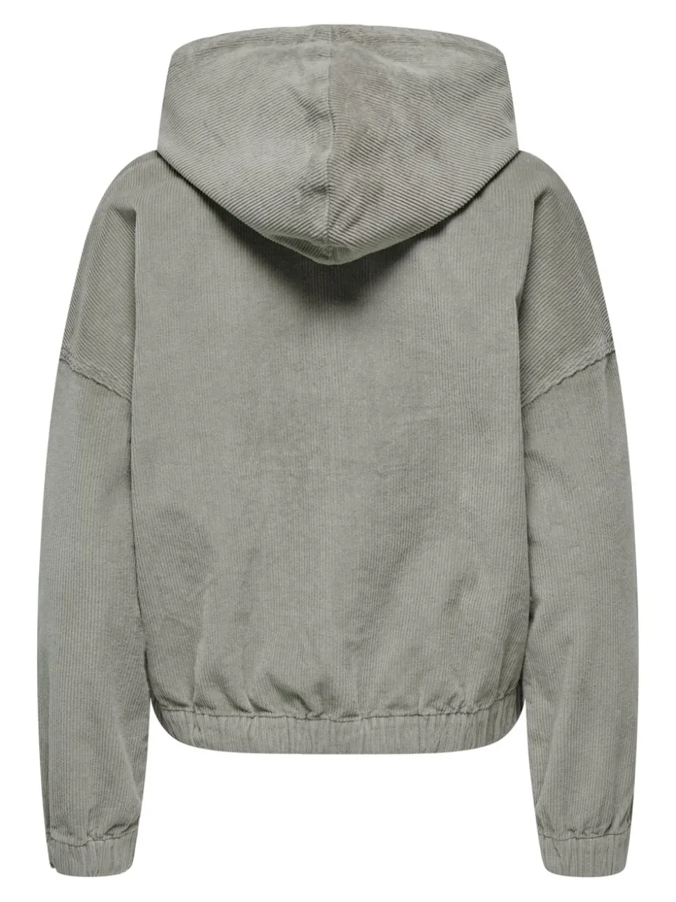 ONLKENZIE Jacke