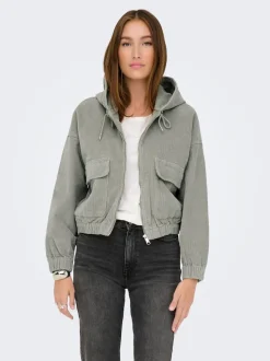 ONLKENZIE Jacke