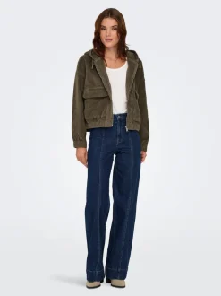 ONLKENZIE Jacke