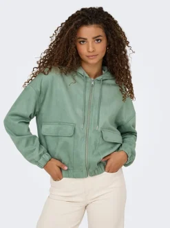ONLKENZIE-STINA Jacke