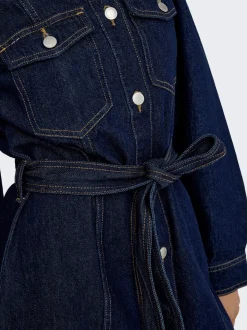 ONLKETTY Kurzes Kleid