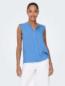 ONLKIMMI Tanktop