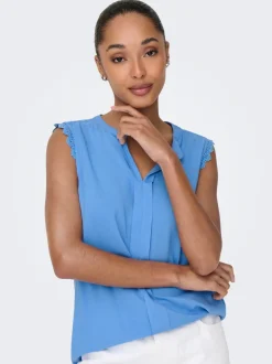 ONLKIMMI Tanktop