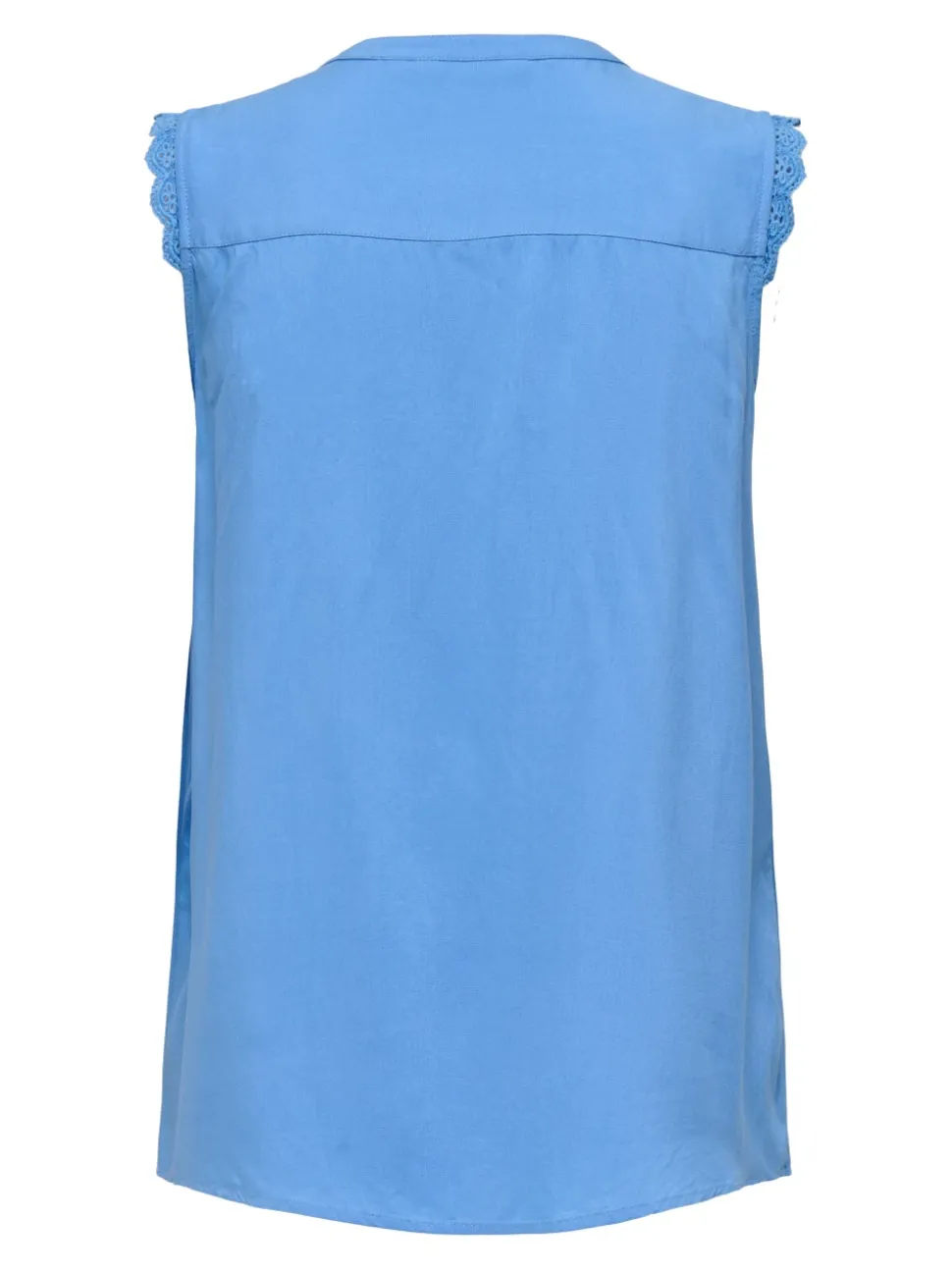 ONLKIMMI Tanktop
