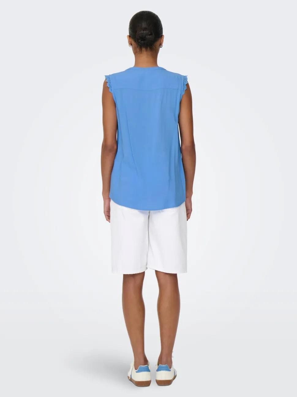 ONLKIMMI Tanktop