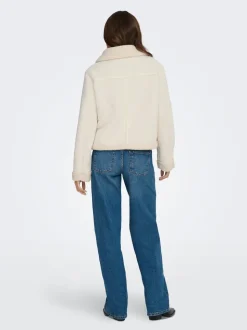 ONLKINGSTON Jacke