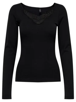 ONLKIRA Top