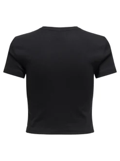 ONLKIRA T-shirt