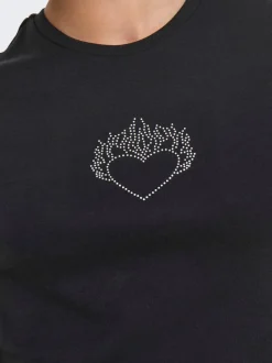 ONLKIRA T-shirt