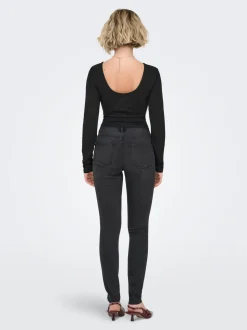 ONLKISS Bluse