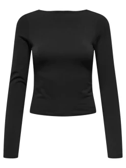 ONLKISS Bluse