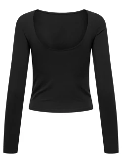 ONLKISS Bluse