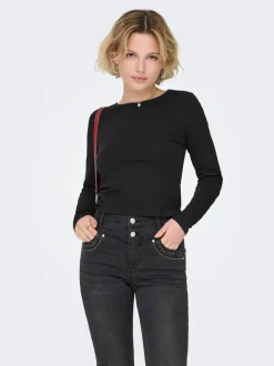 ONLKISS Bluse