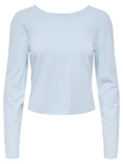 ONLKISS Bluse