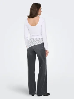 ONLKISS Bluse
