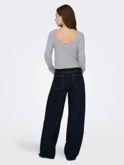 ONLKISS Bluse
