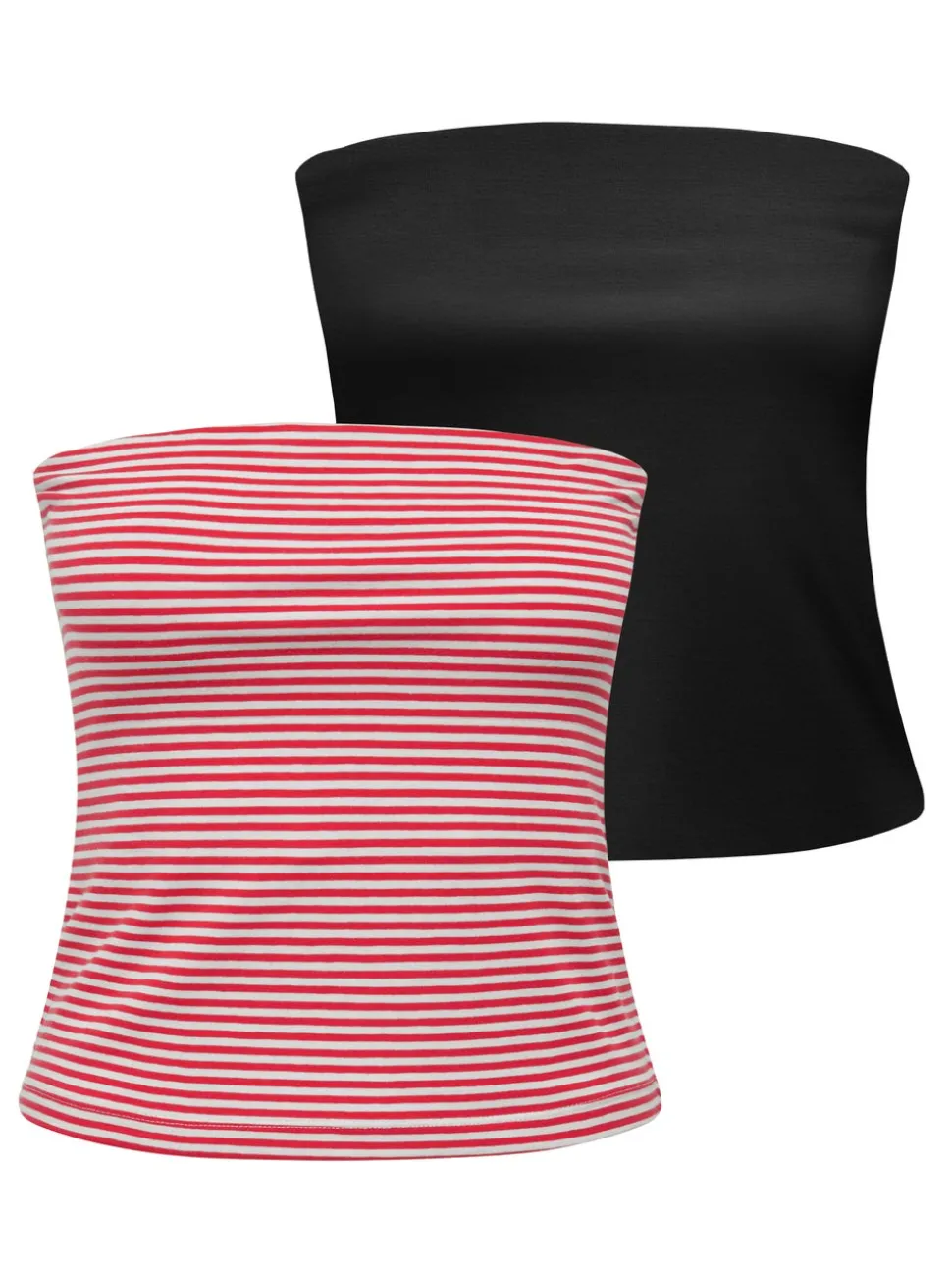 ONLKISS 2er-pack Top