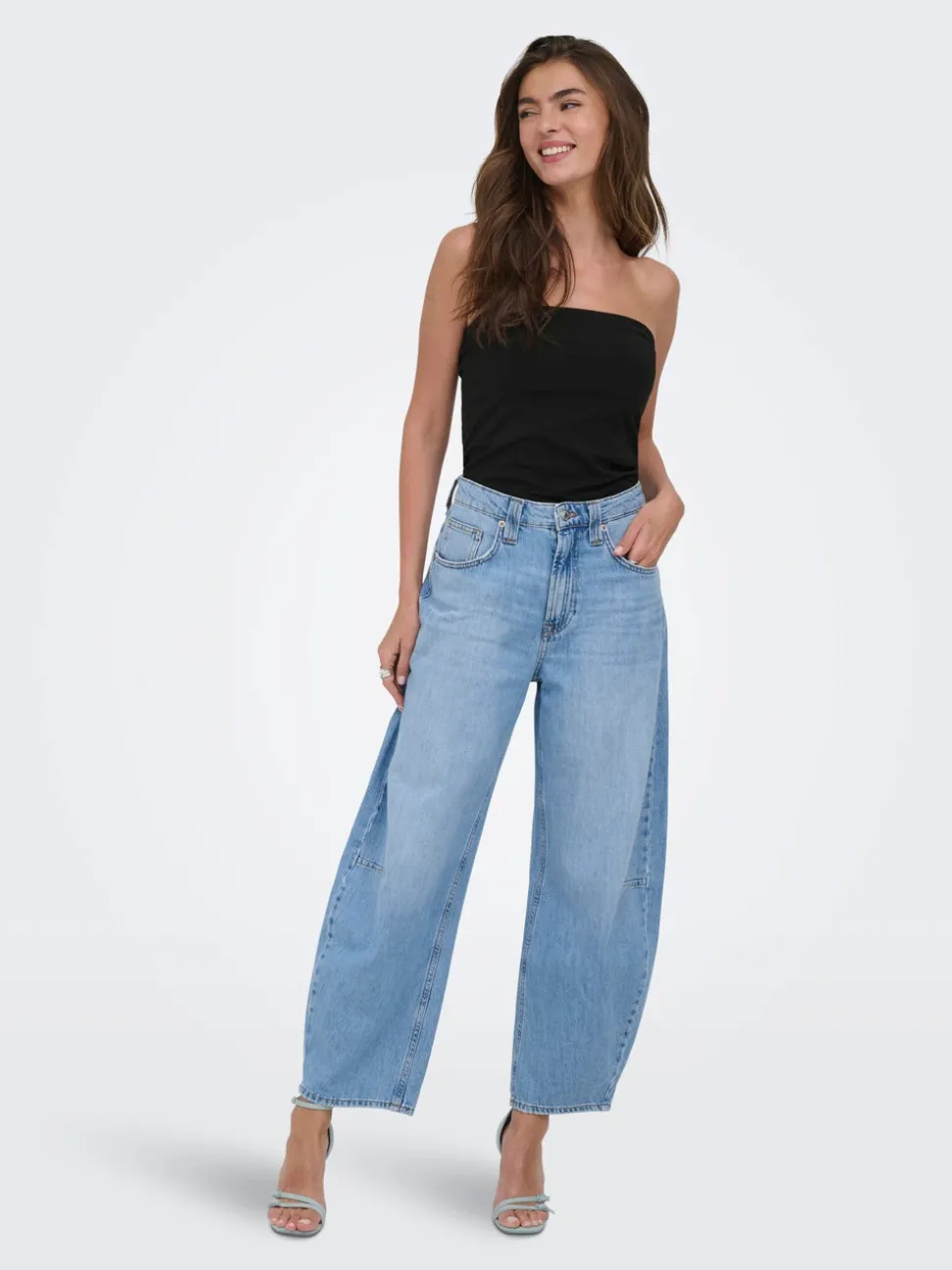 ONLKISS 2er-pack Top