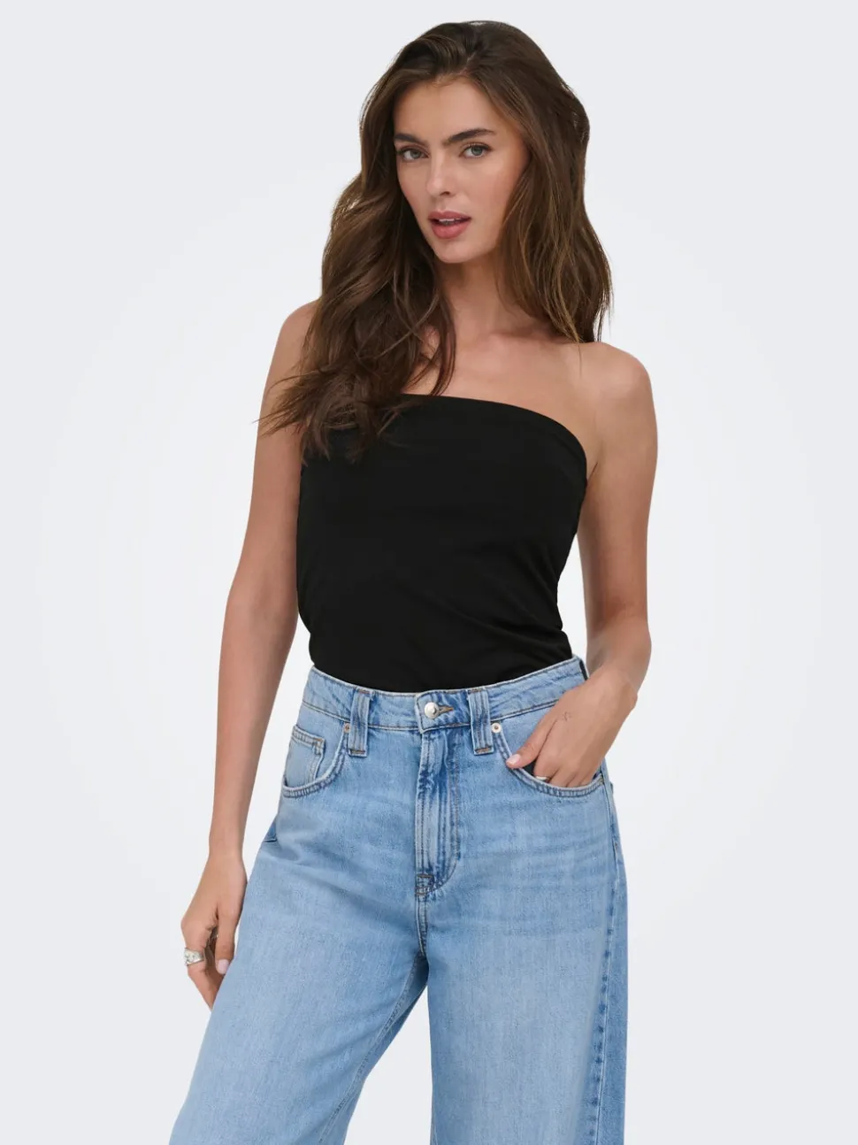 ONLKISS 2er-pack Top