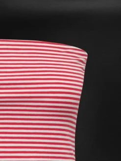 ONLKISS 2er-pack Top