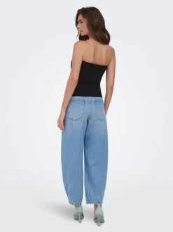 ONLKISS 2er-pack Top