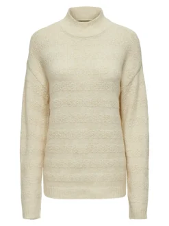 ONLKLARISA Strickpullover