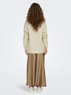ONLKLARISA Strickpullover