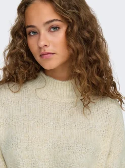 ONLKLARISA Strickpullover