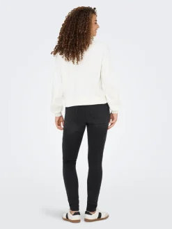 ONLLABINET Sweatshirt